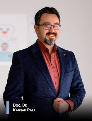 Anasayfa Hakkımızda