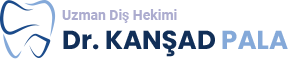 Doç. Dr. Kanşad Pala | Kayseri Diş Hastalıkları Ve Tedavisi