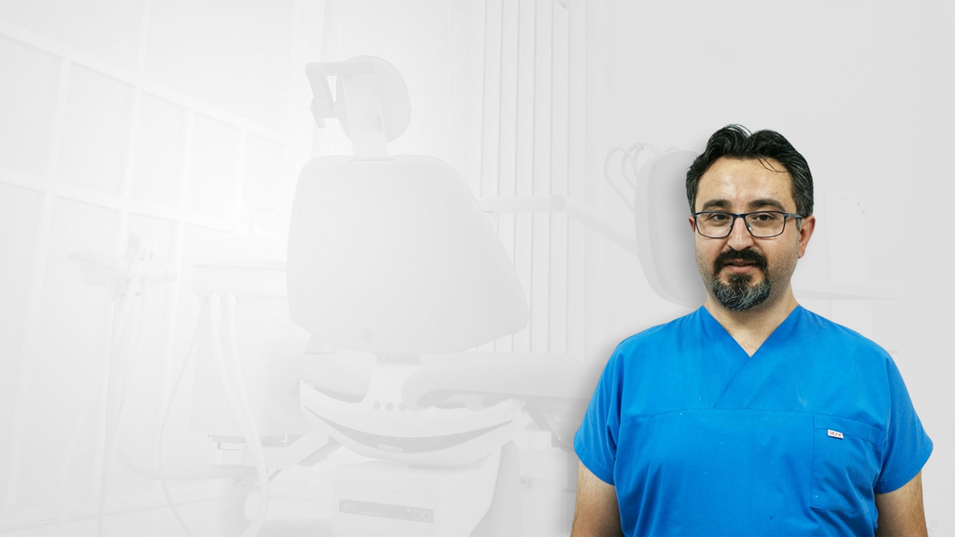 Sağlıklı Gülüşlerin Adresi